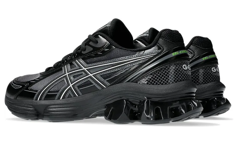 asics-gel-kinetic 1203B039-001
