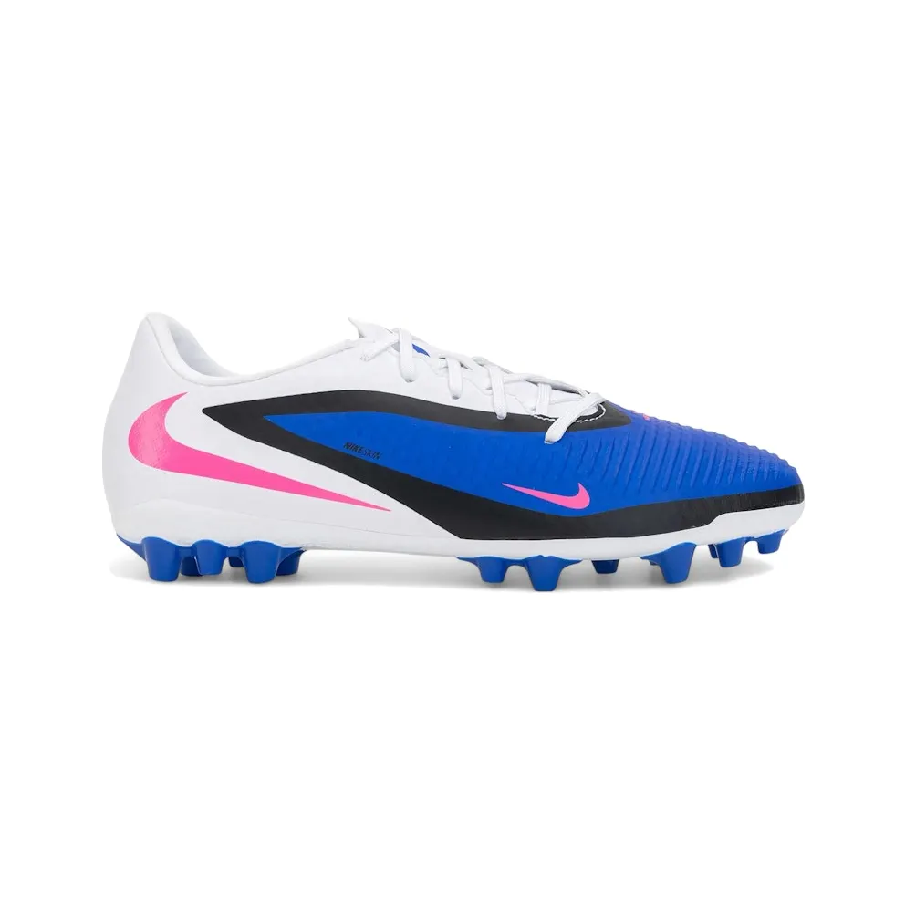 Nike Phantom 6 Low Academy AG Attack Pack (HQ2322-446)
