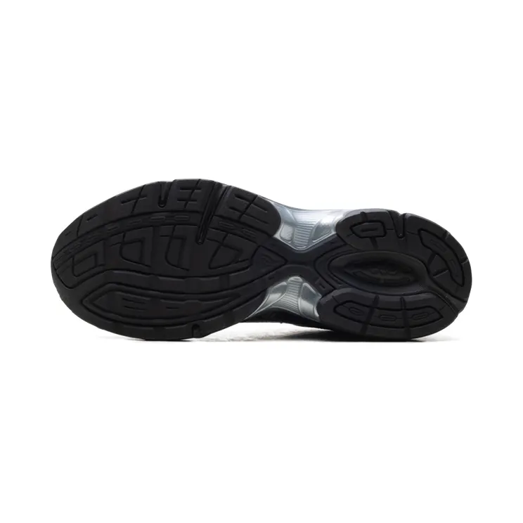 asics-gel-1130 1203A997-001