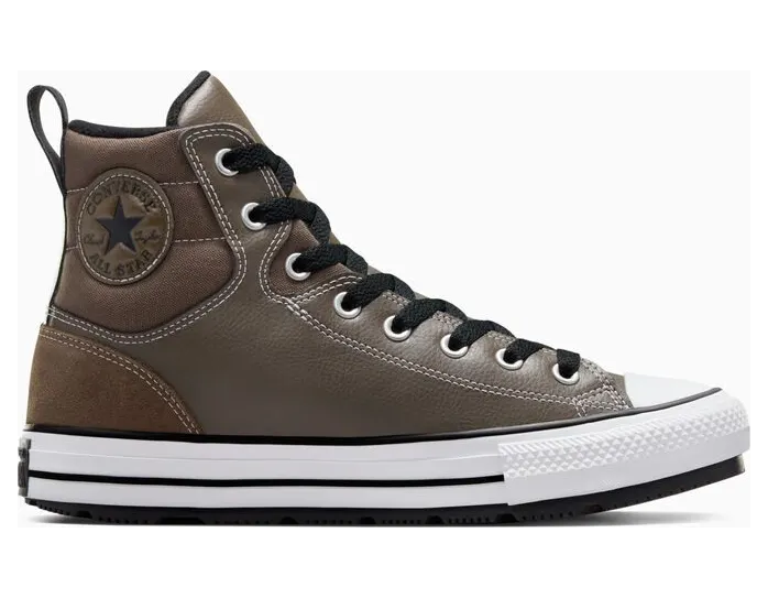 converse-chuck-taylor-all-star A04476C