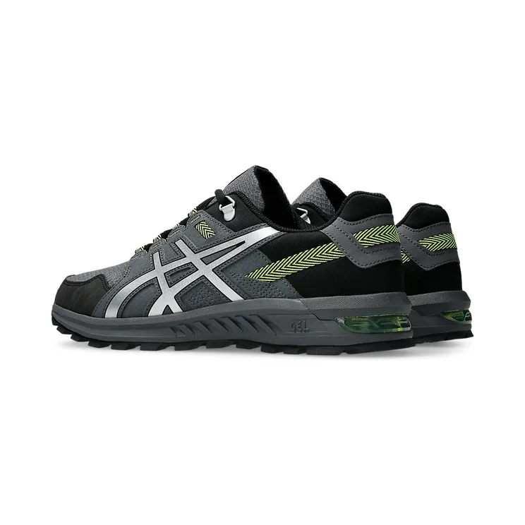 asics-gel-citrek 1201A759-029