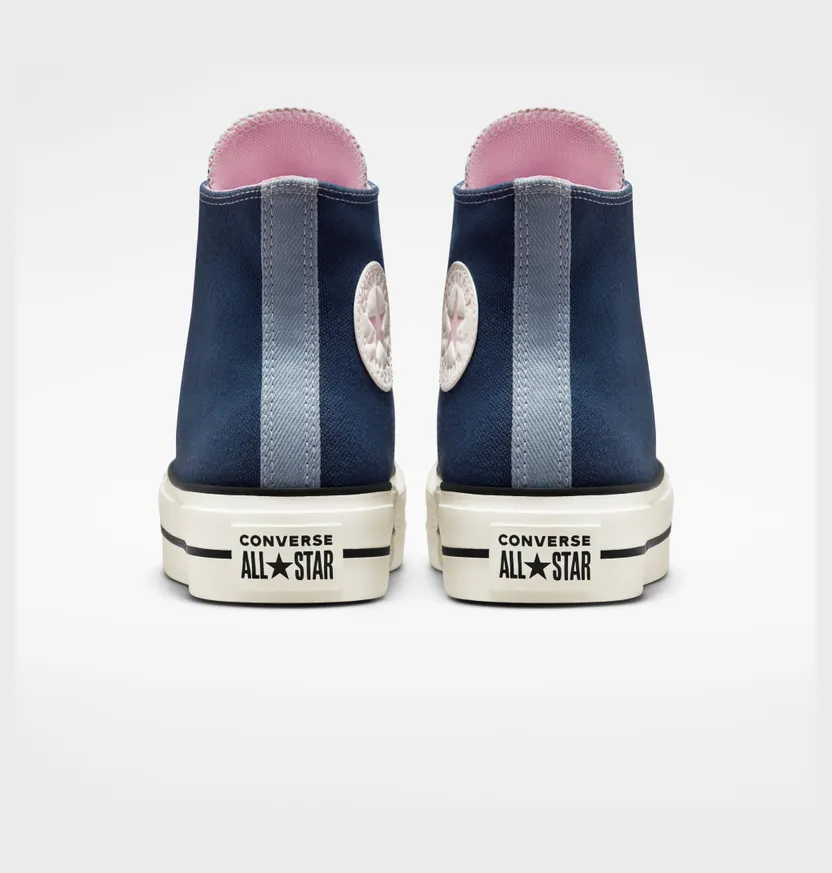 converse-chuck-taylor-all-star A03821C
