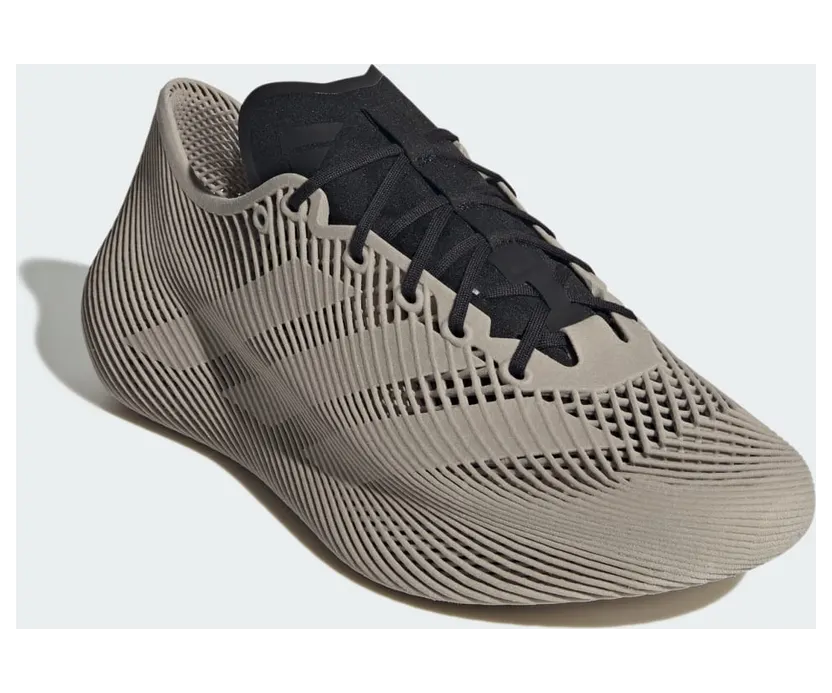 adidas-climacool KJ8966