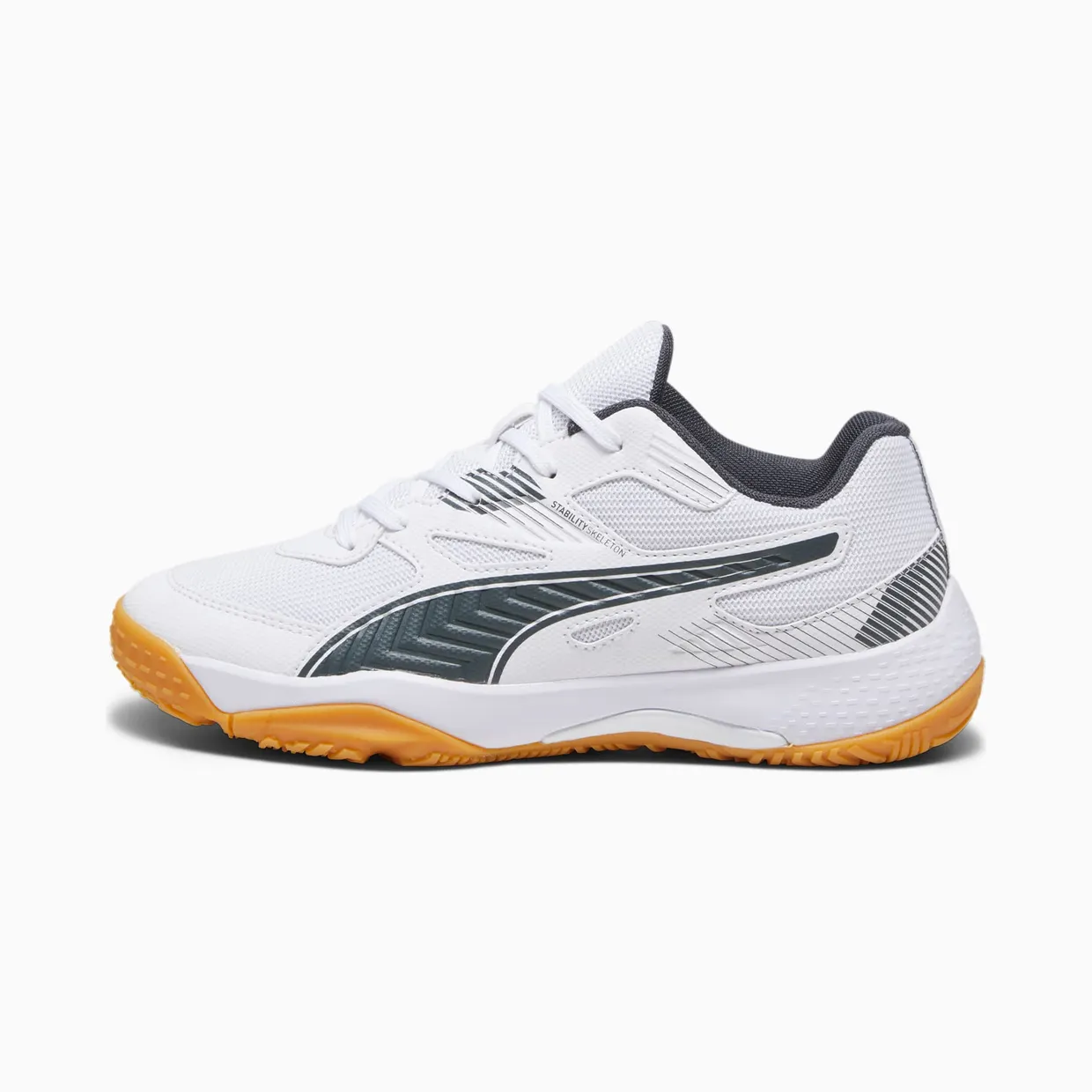 puma-indoorschoenen 106883-07
