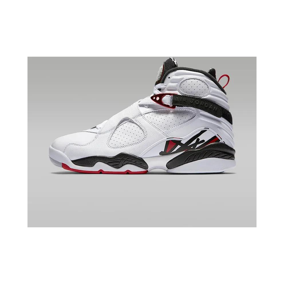 Air Jordan Nike AJ VIII 8 Retro Alternate (305381-104)