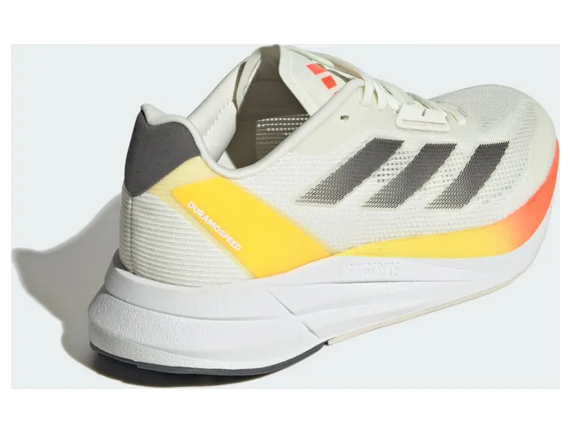 adidas-duramo IE7987