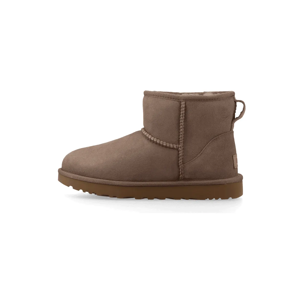 ugg-classic-mini-ii 1016222-CRBO