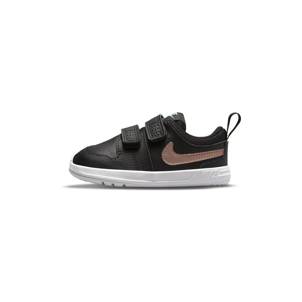 Nike Pico 5 Baby & Toddler Black (AR4162-007)