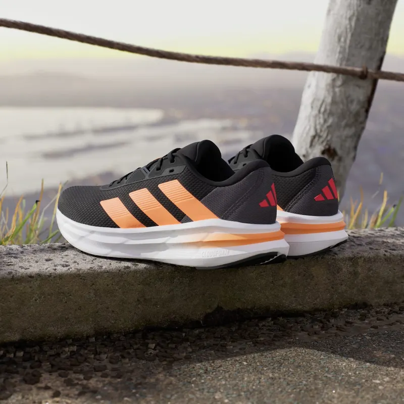 adidas-galaxy-7 JP6594
