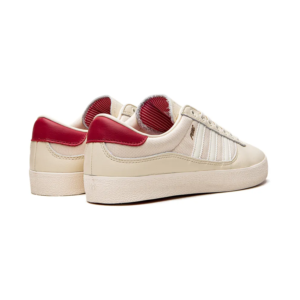 Adidas Puig Indoor “Cream White” (GW3150)