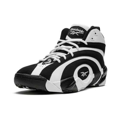 reebok-shaqnosis EF3069