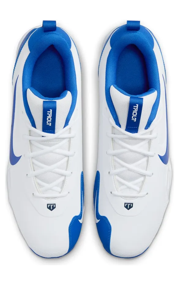 nike-air-force FB9728-105