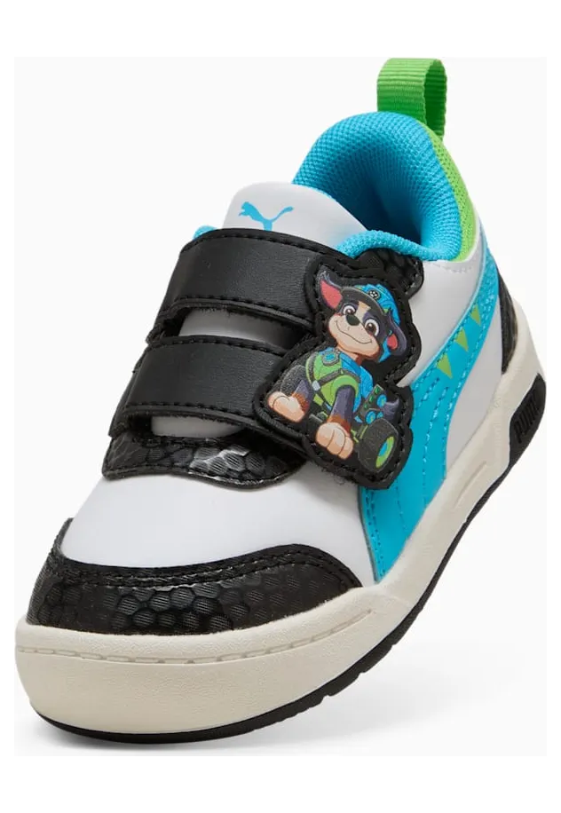 puma-multiflex 405763-01