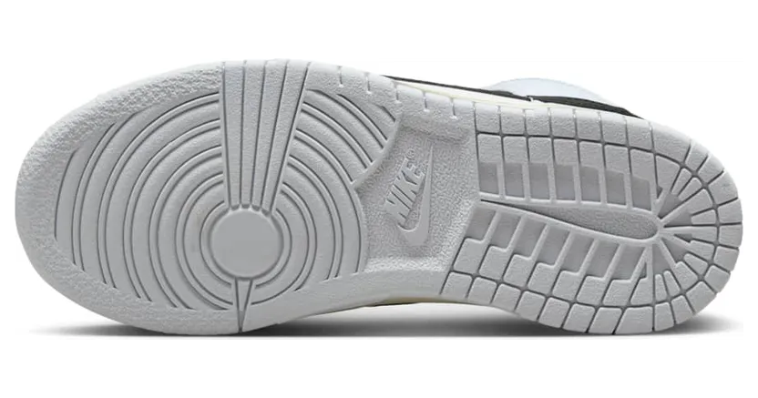 nike-dunk DD2314-110