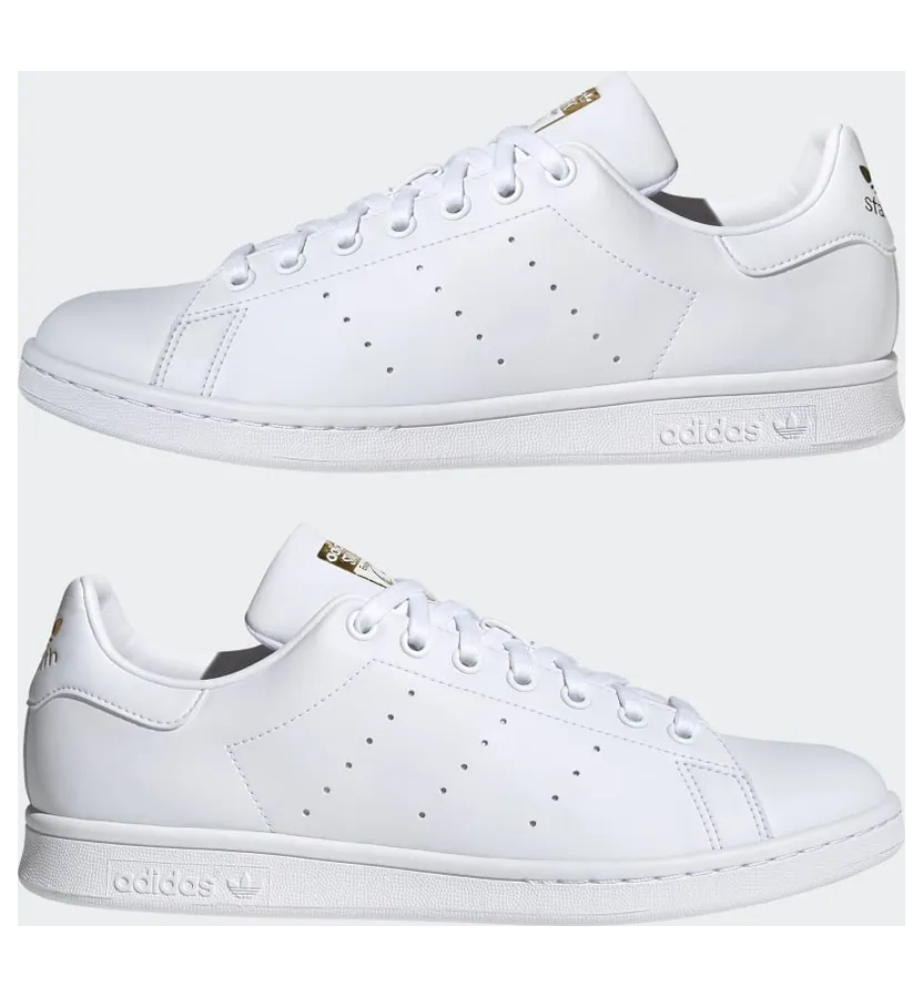 adidas-stan-smith GY5695
