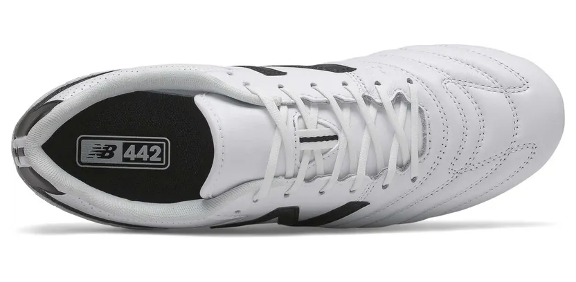 new-balance-sneaker MSCTFWB1