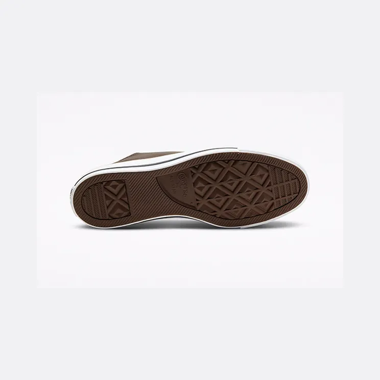 converse-chuck-taylor-all-star 168541C