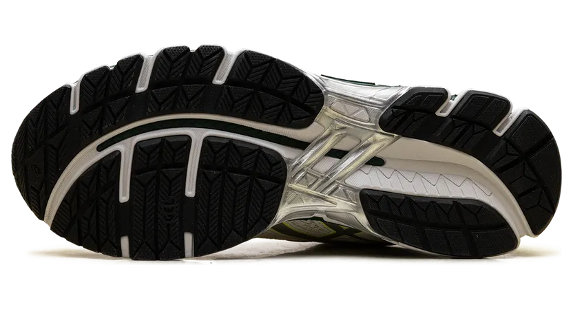 asics-gel-kayano 1203A388-103