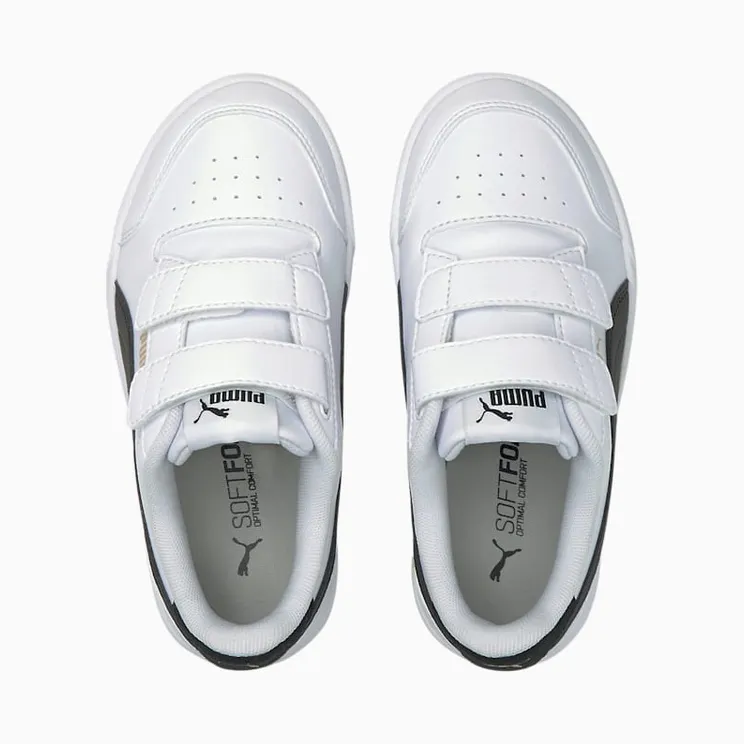 puma-shuffle 375689-02