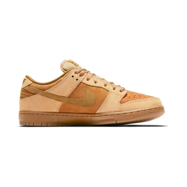 nike-dunk-sb 883232-700