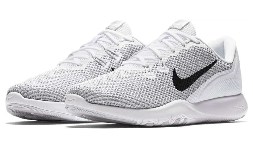nike-flex 898479-100