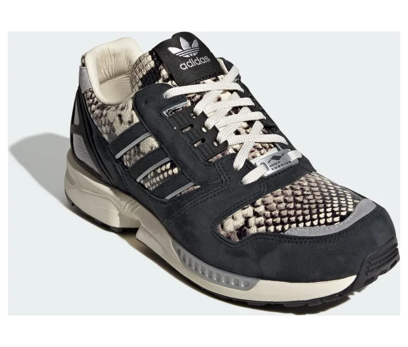 adidas-zx KI1383