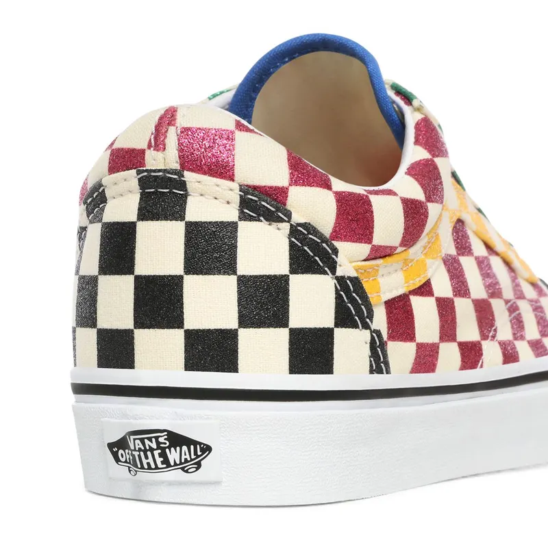 Vans Old Skool (VN0A4U3B1HP)