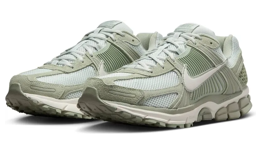 nike-air-zoom HF1553-300