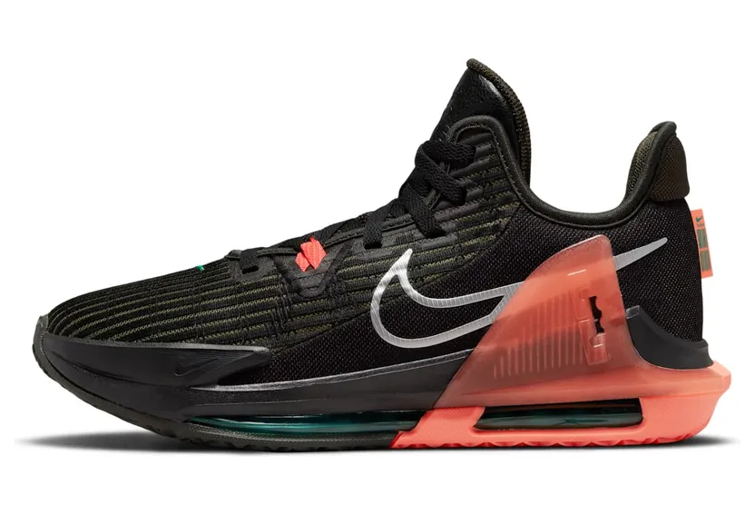 lebron-witness-6 CZ4052-001