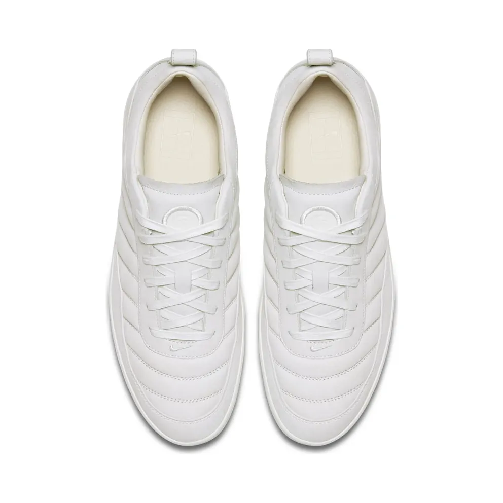 Nike Court Oscillate Evolve Roger Federer Sail (876384-100)