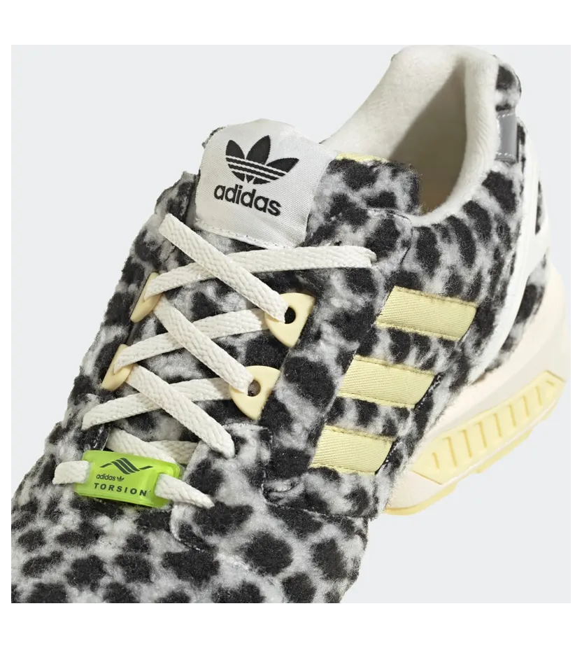 adidas-zx GX2018
