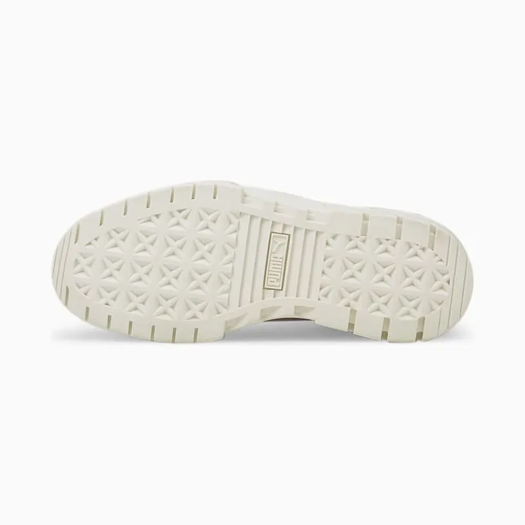 puma-mayze 381253-01