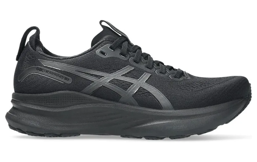asics-gel-kayano 1012B838-001