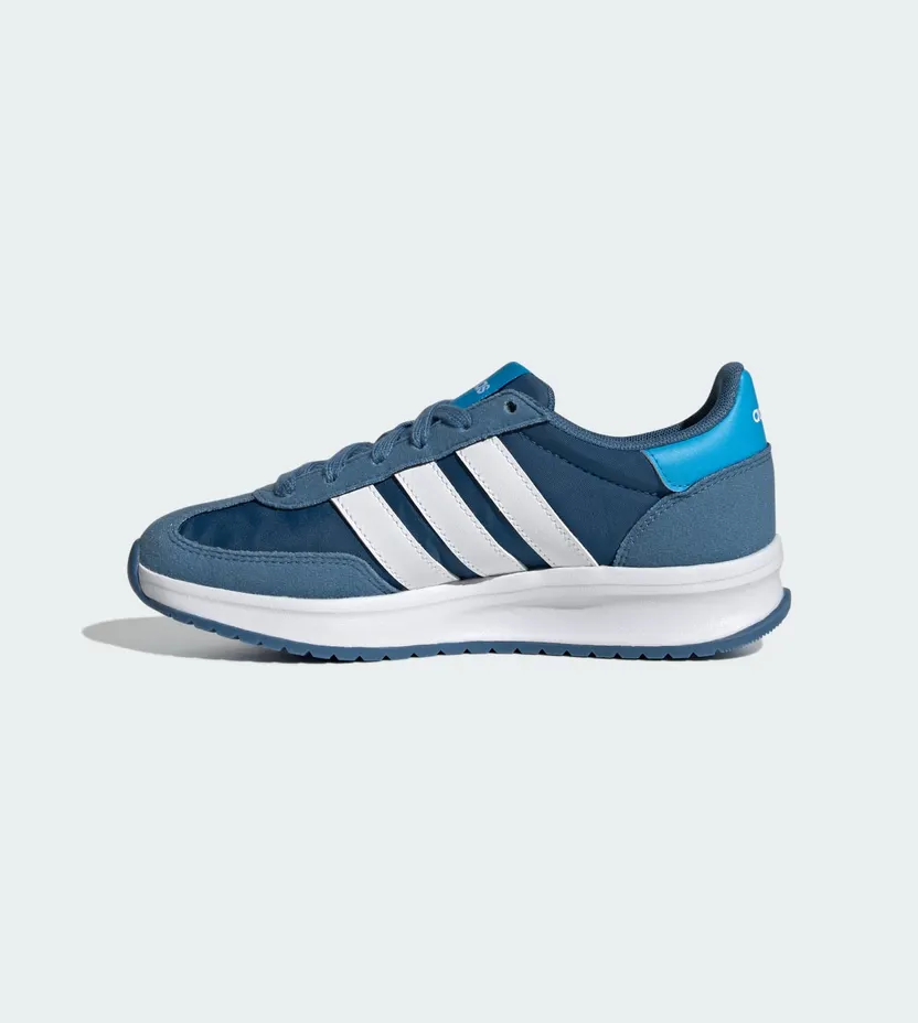 adidas-run-70s-2-0 JS2303