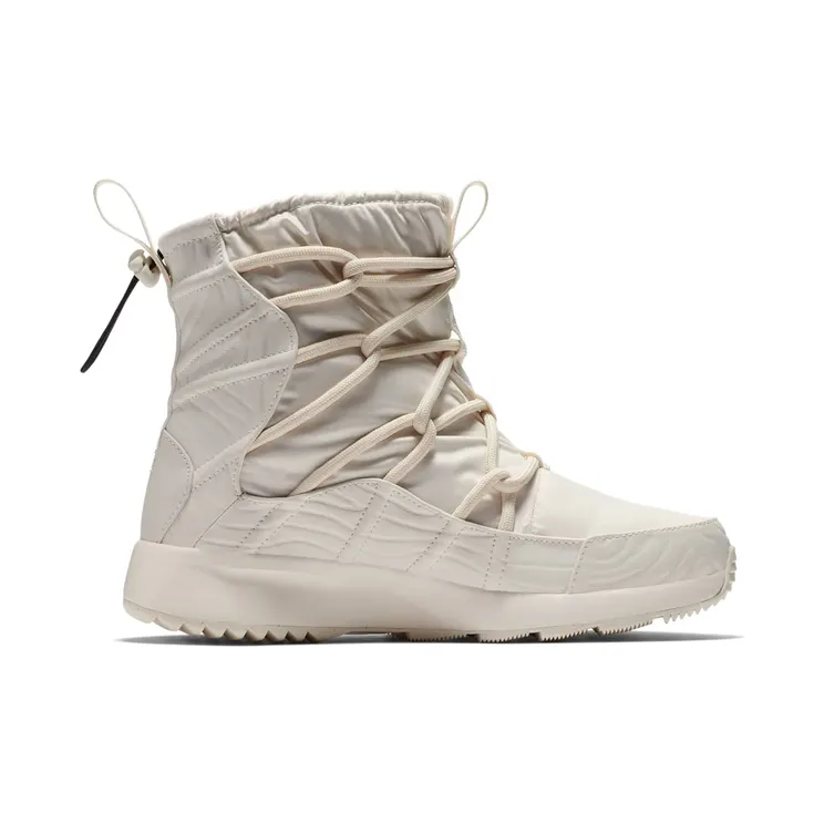 nike-phantom AO0355-003