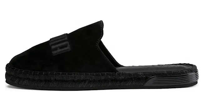 puma-fenty 367685-01