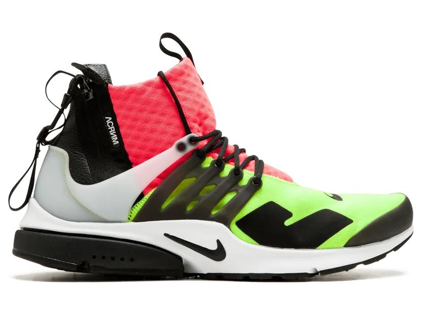 nike-air-presto 844672-100