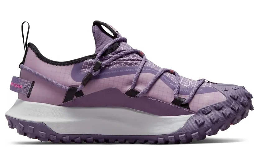 nike-acg DQ1979-500