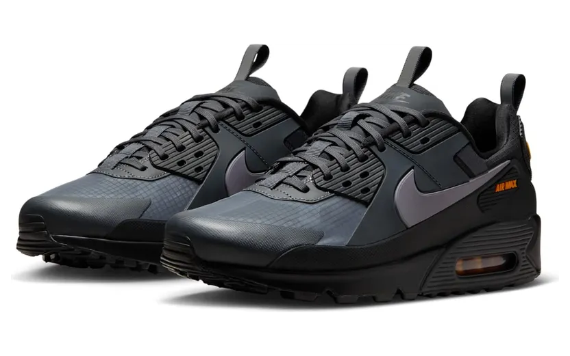 nike-air-max IO1908-001