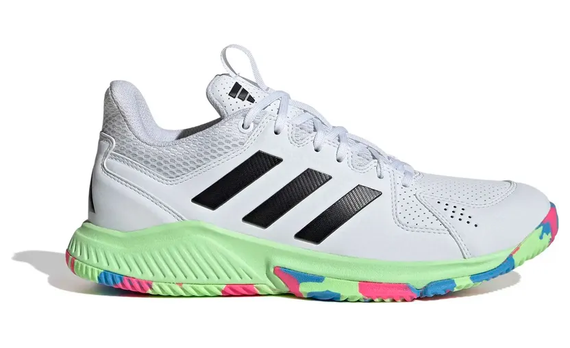 adidas-court IE0840