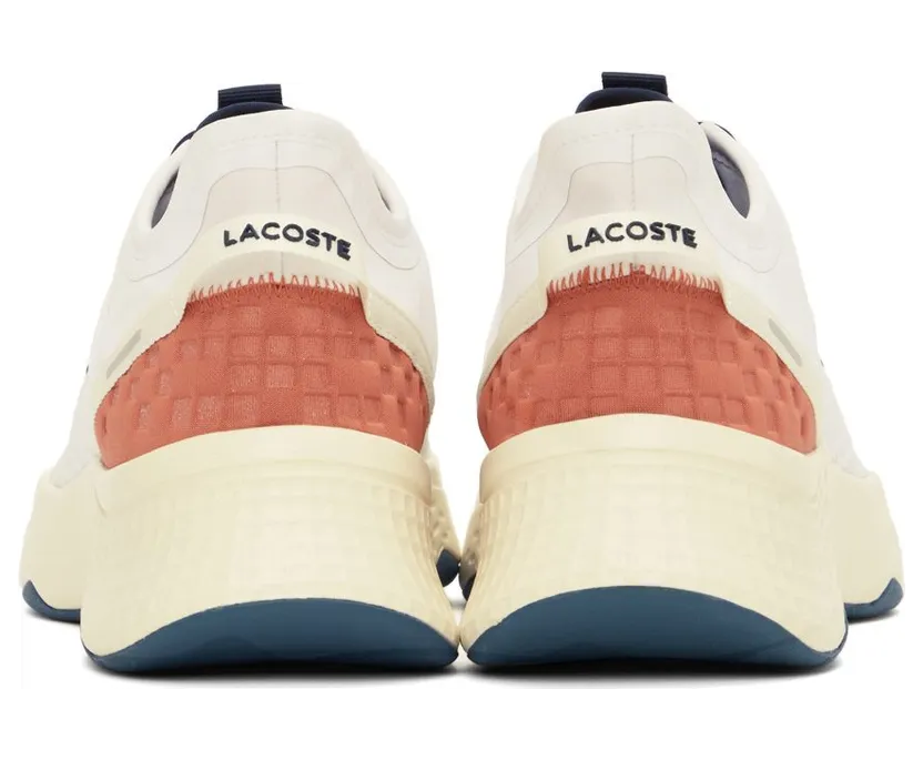 lacoste-court-drive 42SMA0044
