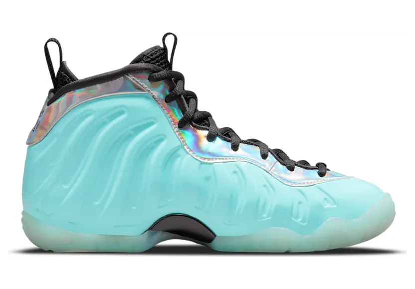 nike-little-posite DH6490-400