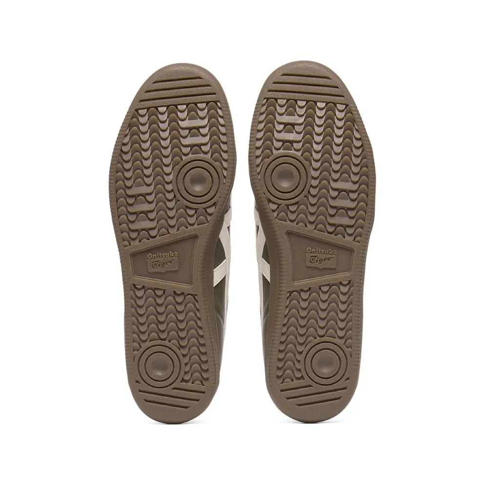 Onitsuka Tiger Tokuten Brown Stone Cream (1183C429-202)