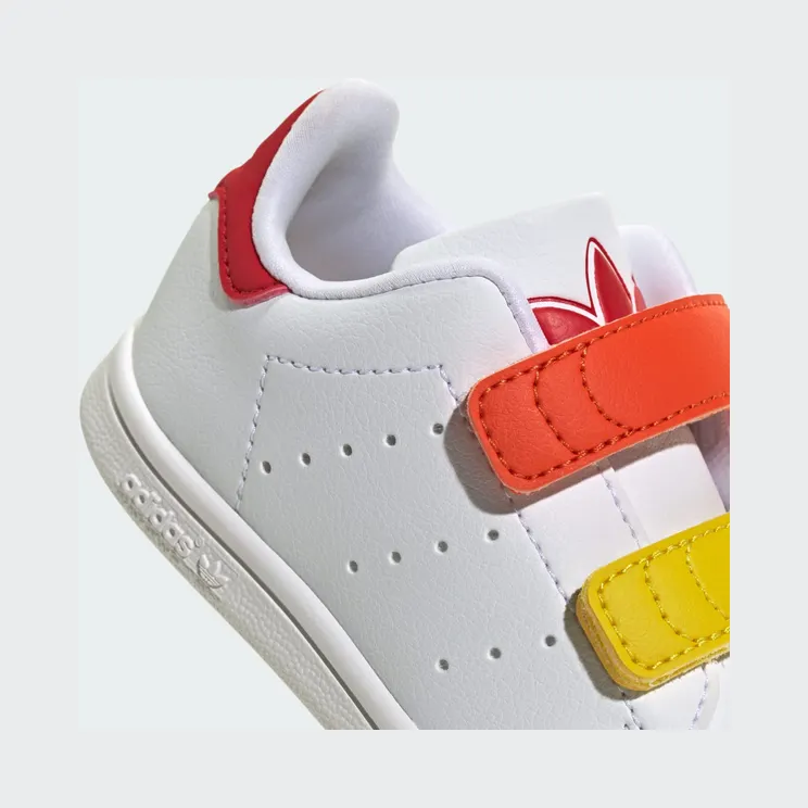 adidas-stan-smith IE8124