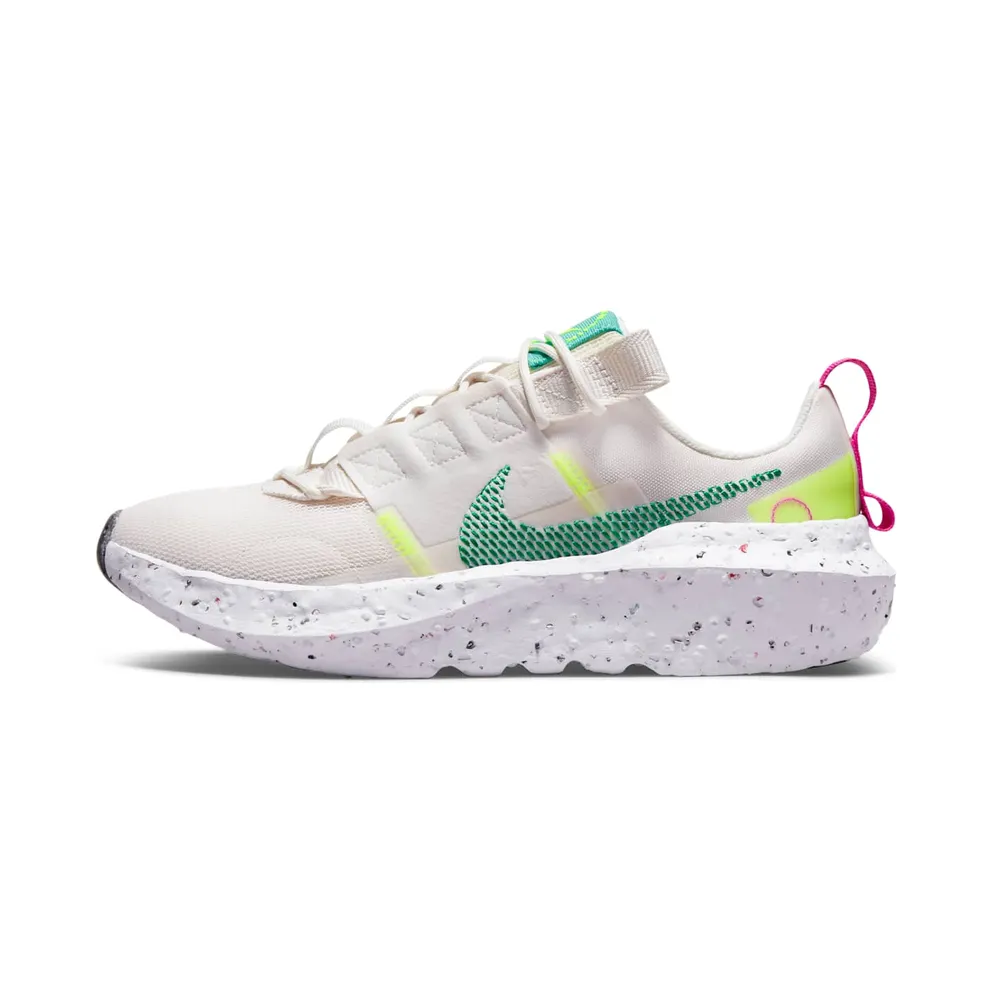 Nike Crater Impact Grau (CW2386-004)