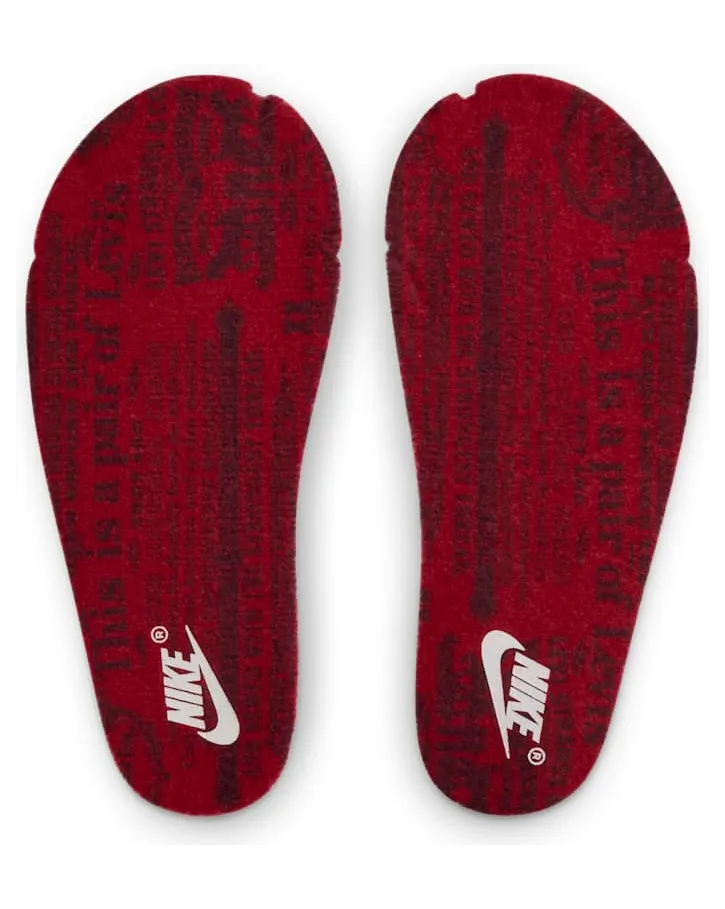 air-jordan-3 IQ8059-400