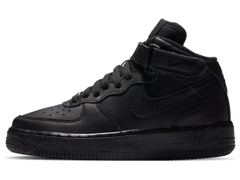 nike-air-force 314195-004