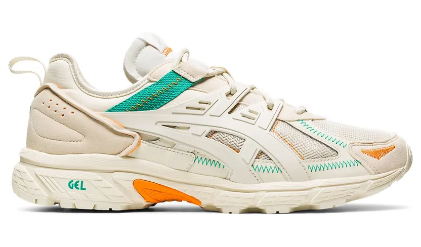 asics-gel-venture 1021A410-200