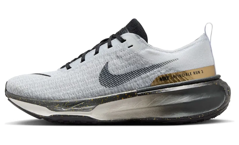 nike-zoom IB2756-100