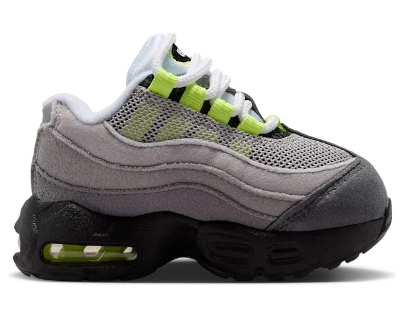 nike-air-max 905462-050